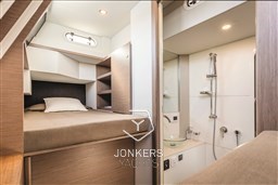 [I] Absolute-Navetta58-45