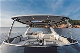 [E] Absolute-Navetta58-14