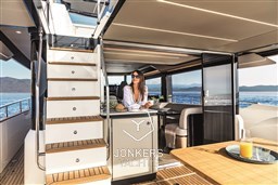 [E] Absolute-Navetta58-20