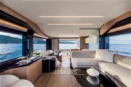 [I] Absolute-Navetta58-25