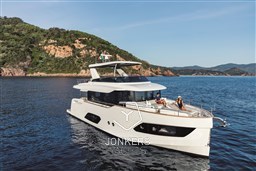 [E] Absolute-Navetta58-08