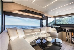 [I] Absolute-Navetta58-28