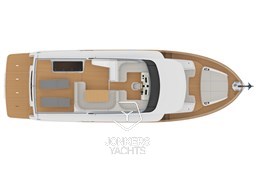 [L] UpperDeck-Navetta58