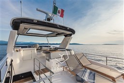 [E] Absolute-Navetta58-16