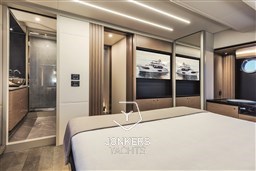 [I] Absolute-Navetta58-38