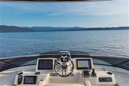 [E] Absolute-Navetta58-13