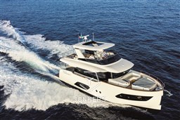 [E] Absolute-Navetta58-02