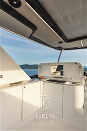 [E] Absolute-Navetta58-18