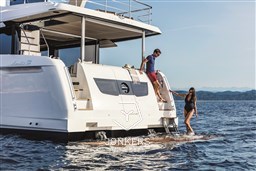 [E] Absolute-Navetta58-10