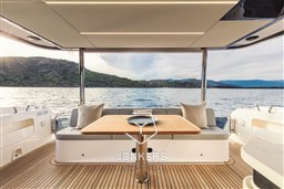 [E] Absolute-Navetta58-21