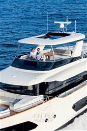 [E] Absolute-Navetta58-07