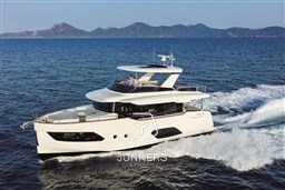 [E] Absolute-Navetta58-04
