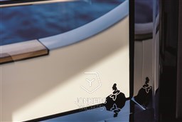 [I] Absolute-Navetta58-32