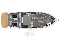 [L] LowerDesk-Navetta58