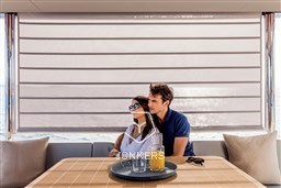 [E] Absolute-Navetta58-22