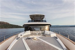 [E] Absolute-Navetta58-12