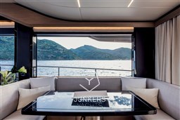 [I] Absolute-Navetta58-26