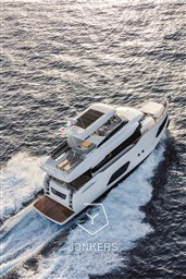 [E] Absolute-Navetta58-06