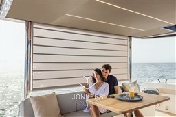 [E] Absolute-Navetta58-23