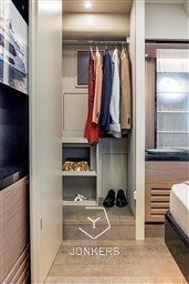 [I] Absolute-Navetta58-40