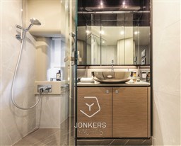 [I] Absolute-Navetta58-43