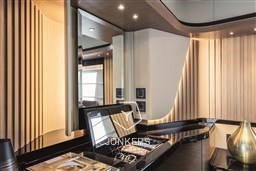 [I] Absolute-Navetta58-36