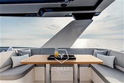 [E] Absolute-Navetta58-17