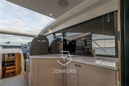 [I] 27_oktober_2021_Jonkers_Yachts_Fairline_Targa_45_klein-03708.jpg