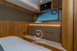 [I] 27_oktober_2021_Jonkers_Yachts_Fairline_Targa_45_klein-03460.jpg