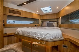 [I] 27_oktober_2021_Jonkers_Yachts_Fairline_Targa_45_klein-03364.jpg