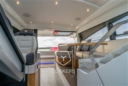 [I] 27_oktober_2021_Jonkers_Yachts_Fairline_Targa_45_klein-03519.jpg