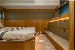 [I] 27_oktober_2021_Jonkers_Yachts_Fairline_Targa_45_klein-03448.jpg