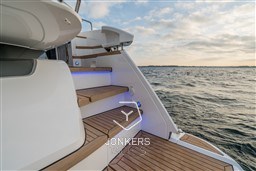 [E] 27_oktober_2021_Jonkers_Yachts_Fairline_Targa_45_klein-03803.jpg