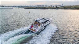 [E] 27_oktober_2021_Jonkers_Yachts_Fairline_Targa_45_klein-0234.jpg