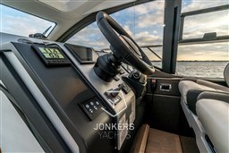 [I] 27_oktober_2021_Jonkers_Yachts_Fairline_Targa_45_klein-03628.jpg