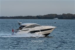 [E] 27_oktober_2021_Jonkers_Yachts_Fairline_Targa_45_klein-03814.jpg