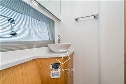 [I] 27_oktober_2021_Jonkers_Yachts_Fairline_Targa_45_klein-03423.jpg