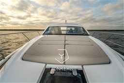 [E] 27_oktober_2021_Jonkers_Yachts_Fairline_Targa_45_klein-03871.jpg