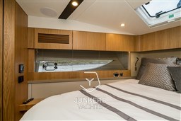 [I] 27_oktober_2021_Jonkers_Yachts_Fairline_Targa_45_klein-03329.jpg