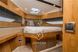 [I] 27_oktober_2021_Jonkers_Yachts_Fairline_Targa_45_klein-03320.jpg