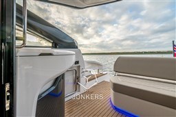 [E] 27_oktober_2021_Jonkers_Yachts_Fairline_Targa_45_klein-03568.jpg