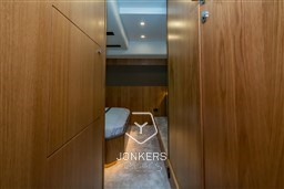 [I] 27_oktober_2021_Jonkers_Yachts_Fairline_Targa_45_klein-03396.jpg