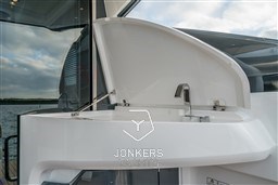 [E] 27_oktober_2021_Jonkers_Yachts_Fairline_Targa_45_klein-03604.jpg