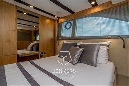 [I] 27_oktober_2021_Jonkers_Yachts_Fairline_Targa_45_klein-03474.jpg