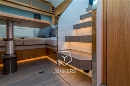 [I] 27_oktober_2021_Jonkers_Yachts_Fairline_Targa_45_klein-03392.jpg
