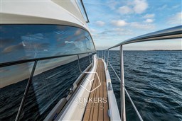 [E] 27_oktober_2021_Jonkers_Yachts_Fairline_Targa_45_klein-03832.jpg