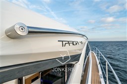 [E] 27_oktober_2021_Jonkers_Yachts_Fairline_Targa_45_klein-03824.jpg