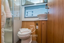 [I] 27_oktober_2021_Jonkers_Yachts_Fairline_Targa_45_klein-03399.jpg