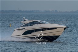 [E] 27_oktober_2021_Jonkers_Yachts_Fairline_Targa_45_klein-03915.jpg