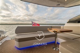 [E] 27_oktober_2021_Jonkers_Yachts_Fairline_Targa_45_klein-03760.jpg